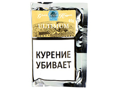Трубочный табак Gawith & Hoggarth Ultimum 40 гр.