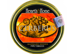 Трубочный табак Hearth & Home Marquee - Cerberus 50гр.