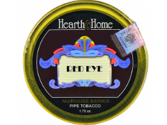 Трубочный табак Hearth & Home - Marquee - Red Eye