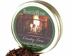 Трубочный табак Hearth & Home Signature Series - Country Lane 50 гр.