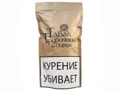 Трубочный табак "Из Погара" Кавендиш (500 гр.)