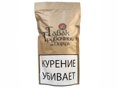 Трубочный табак "Из Погара" Смесь №3 (500 гр.)