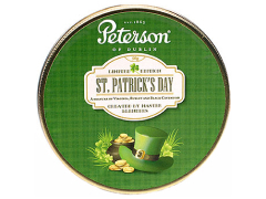 Трубочный табак Peterson St. Patrick's Day
