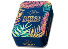 Трубочный табак Rattray's Summer Edition 2020 100 gr.
