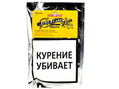 Трубочный табак Samuel Gawith 1792 Flake 40 гр.