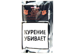 Трубочный табак Samuel Gawith Black Cherry 40 гр.