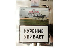 Трубочный табак Samuel Gawith Bothy Flake 10 гр.