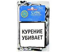 Трубочный табак Samuel Gawith Celtic Talisman 40 гр.