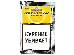 Трубочный табак Samuel Gawith Golden Glow 40гр.
