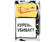 Трубочный табак Samuel Gawith Medium Virginia Flake 40 гр.