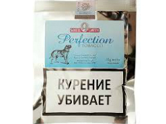 Трубочный табак Samuel Gawith Perfection (10 гр.)