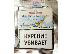 Трубочный табак Samuel Gawith Skiff Mixture (10 гр.)