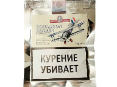 Трубочный табак Samuel Gawith Squadron Leader (10 гр.)