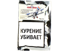 Трубочный табак Samuel Gawith Squadron Leader 40 гр.