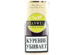 Трубочный табак Stanwell Kir & Apple