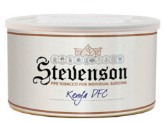 Трубочный табак Stevenson №16 - Kenya DFC