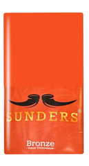 Трубочный табак Sunders Bronze, 30 гр