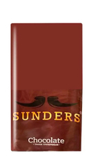 Трубочный табак Sunders Chocolate, 30 гр