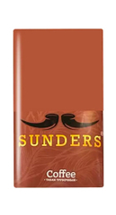 Трубочный табак Sunders Coffee, 30 гр