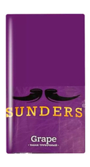 Трубочный табак Sunders Grape, 30 гр