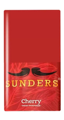 Трубочный табак Sunders Сherry, 30 гр