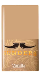 Трубочный табак Sunders Vanilla, 30 гр
