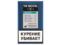 Трубочный табак The Bristol Danish Blend