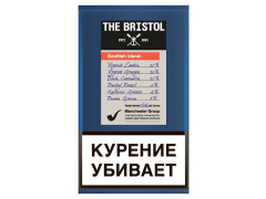 Трубочный табак The Bristol Scottish Blend