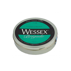 Трубочный табак Wessex Brigade Original