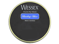 Трубочный табак Wessex Burley Slice