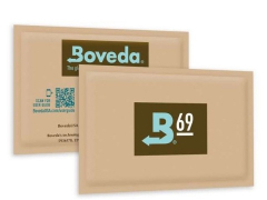 Увлажнитель Boveda XB 69% - 60 гр.