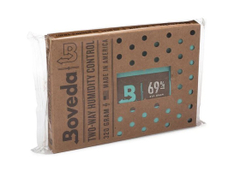 Увлажнитель Boveda XB 69% - 320 гр.