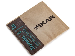 Увлажнитель Boveda XB 69% - 8 гр.