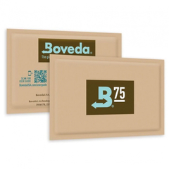 Увлажнитель Boveda XB 75% - 8 гр.