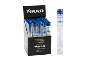 Увлажнитель Xikar 807 XI DryMistat Humidifier Tube (25)