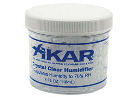 Увлажнитель Xikar 815 Crystal Humidifier JAR