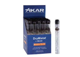 Увлажнитель Xikar Dry Mistat Humidification Tube