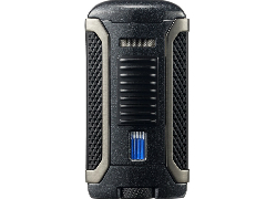 Зажигалка сигарная Colibri Apex LI410T1