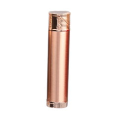 Зажигалка Gentelo Copper 4-2505