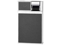 Зажигалка трубочная Porsche Design P3632/02 grey