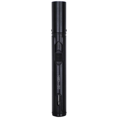 Зажигалка Vertigo Blade Black
