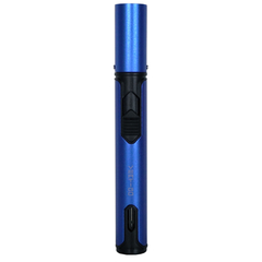 Зажигалка Vertigo Blade Blue