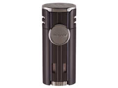 Зажигалка Xikar 573 BK HP4
