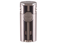 Зажигалка Xikar 573 G2 HP4