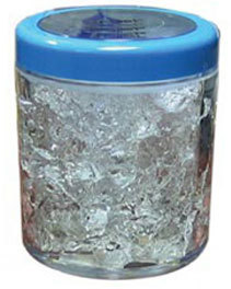 Увлажнитель Aficionado CGJAR Humidifier Jar вид 1