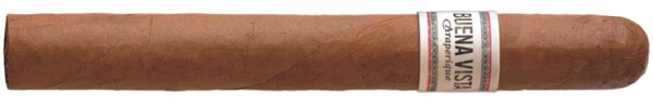 Сигары Buena Vista Araperique Churchill вид 1
