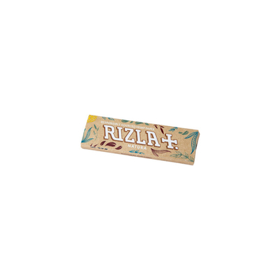 Бумага для самокруток Rizla+ Regular Natura, 50 шт. вид 2