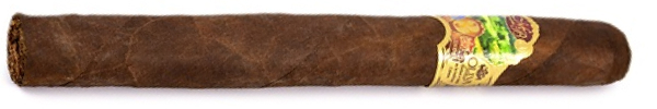 Cbufhs Oliva Master Blend 3 Churchill вид 1