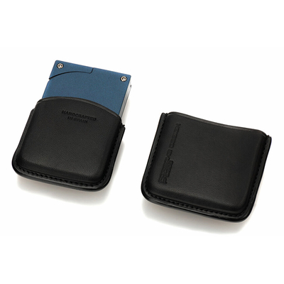 Чехол для зажигалки Porsche Design P3635 вид 2