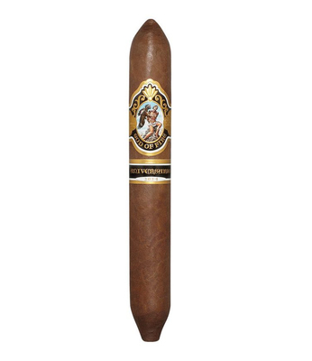 Сигары Arturo Fuente GOF Serie Aniversario 56 вид 1